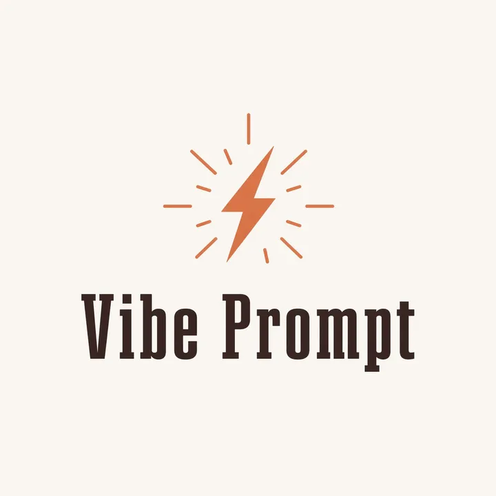 Vibe Prompt