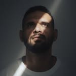 Khaled Helmy خالد حلمى
