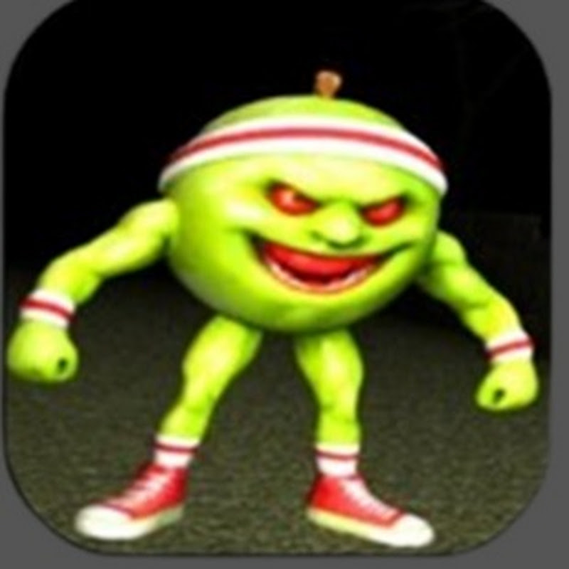 Ipad Gameplay