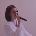 紀文惠Justine Chi