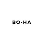 BO-HA