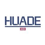 Huade Technology