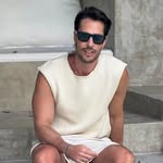 Caio