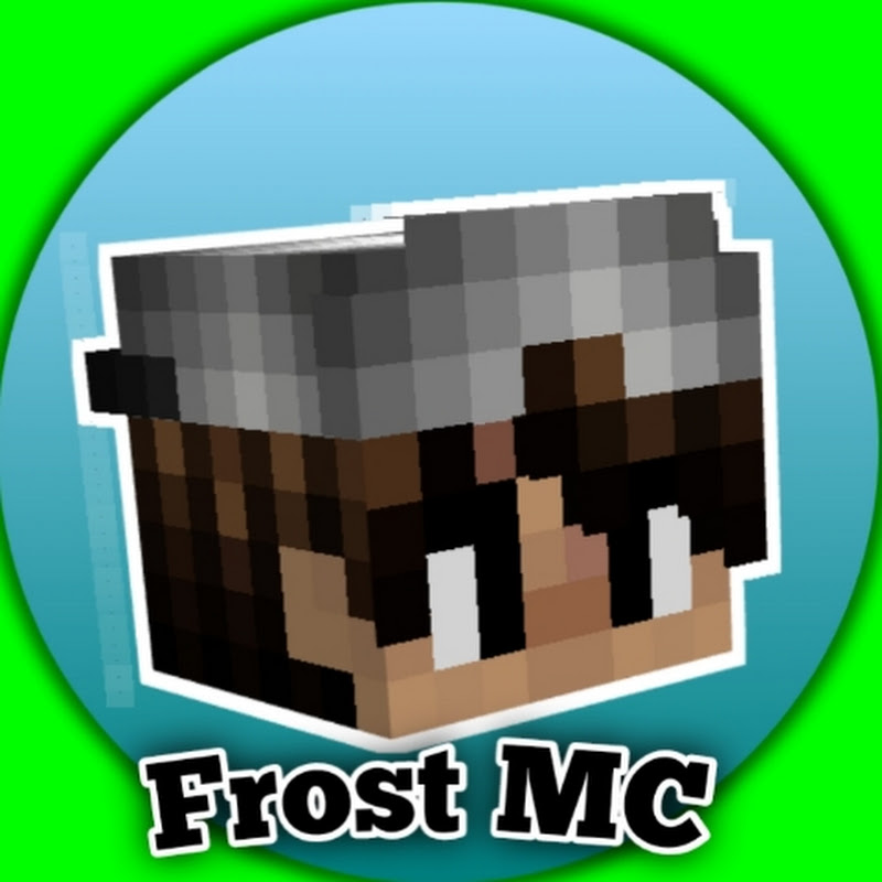 Frost MC