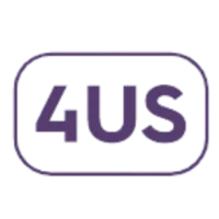 4us Cosmetics