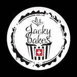 Jackybakes