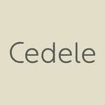 Cedelesingapore