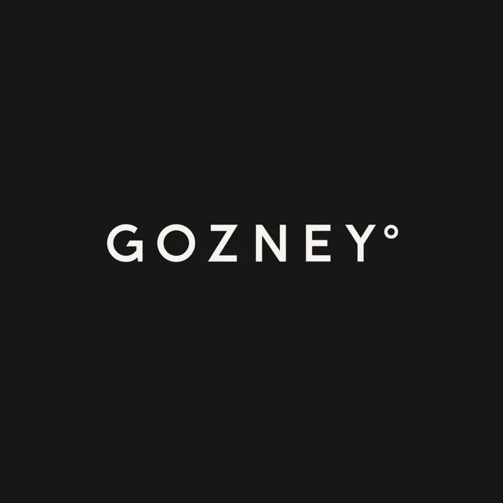gozney