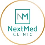 NextMed Clinic-Aesthetic LCP CERTIFIED
