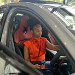 Nokwazi Ntombela 👑