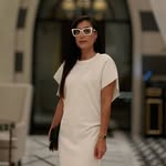 Sanam.dxb