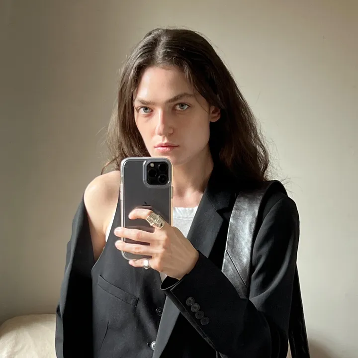 emilybonita