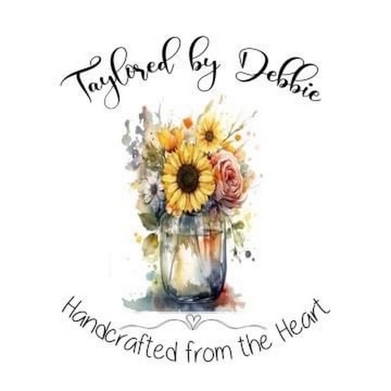 Taylored by Debbie
