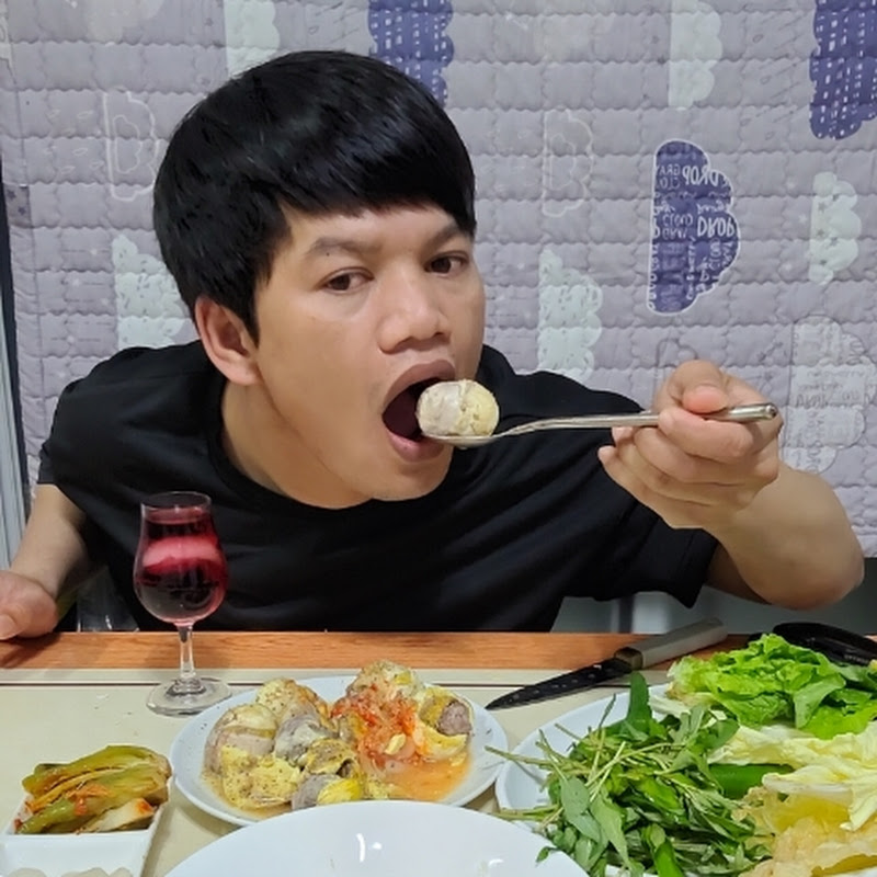  The Sik Food 