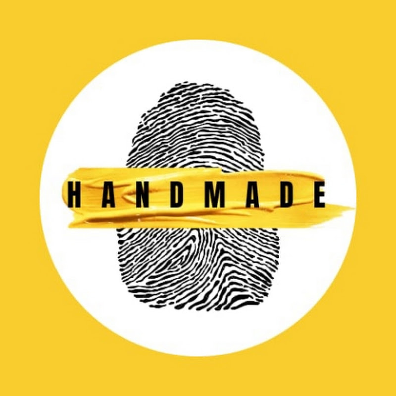 HANDMADE