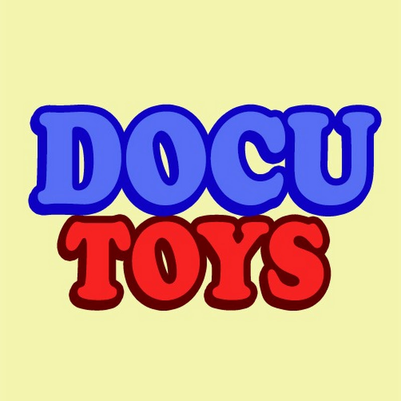 Docutoys