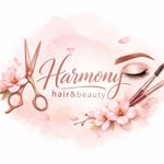 Harmony Hair and Beauty, Carlow Ireland