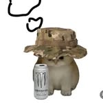 R E X