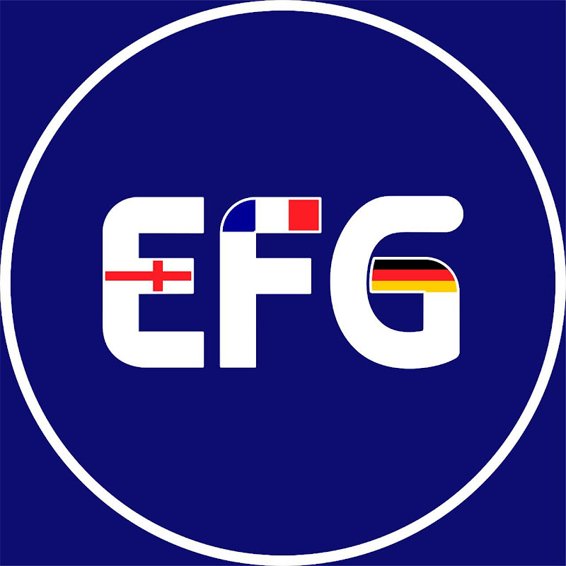 EFG Academy