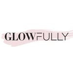 GLOWFULLY