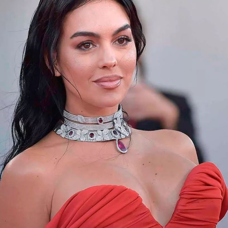 Celebrity Crush 
