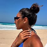 Habiba Mahmoud