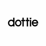 Dottie