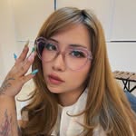 Hanon Mei