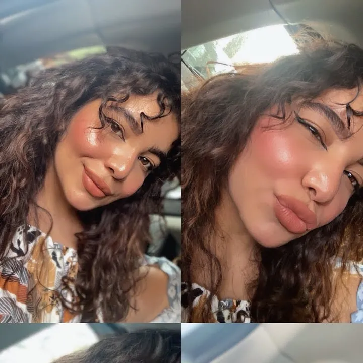 1_vsg