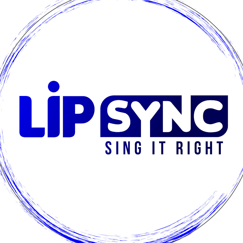 LIPSYNC