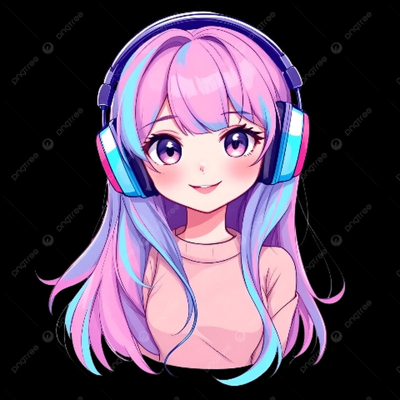 Tidy Asmr