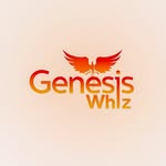 Genesis Whiz