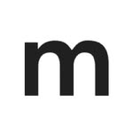 Maak Textiles
