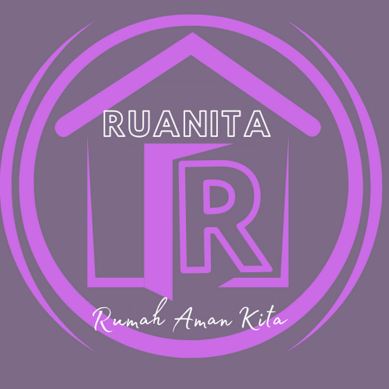 RUANITA - Rumah Aman Kita