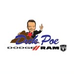 Dick Poe Dodge Ram