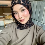 Friska Adinda Putri Alika