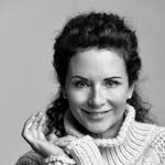 LIFESTYLE 🖤 FASHION 🖤 FOOD🖤