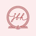 J-beauty Hunt