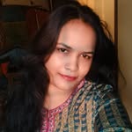 Noor Jahan K