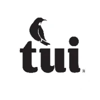 Tui Garden & Home