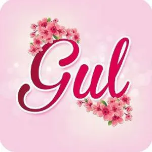 tips.by.gulnaz.rashid