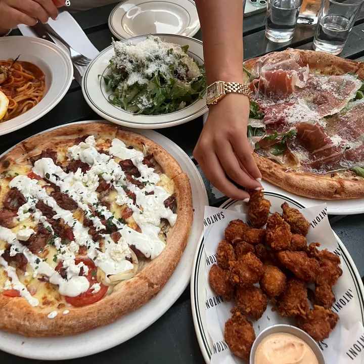 jess’ eats🍽