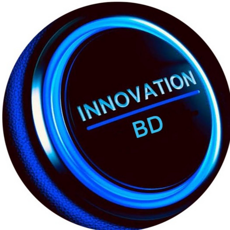 Innovation BD