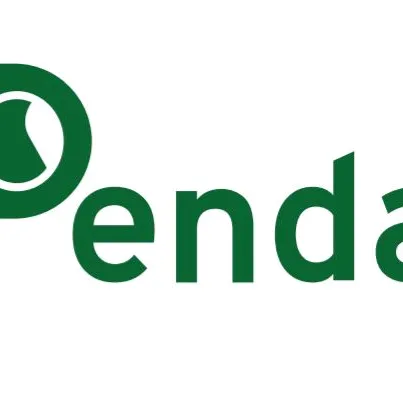 Penda