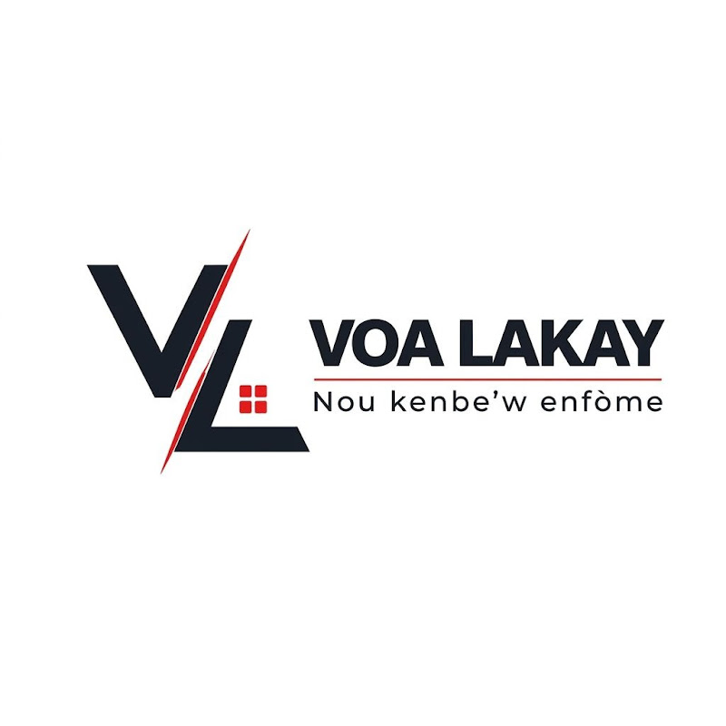 Voa Lakay