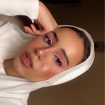 Habiba kamal |حبيبه كمال