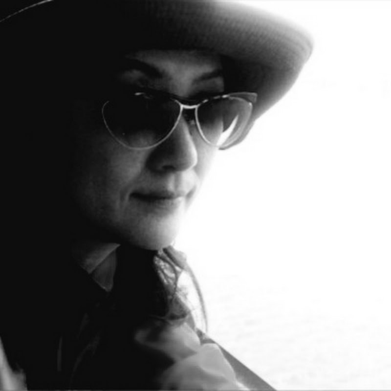 ⚘️음악은 한줄기 달빛ᆢ