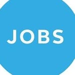 Portland Jobs