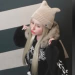 ♡ ᴠᴀɴɪ ♡