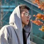 Daniel Sin